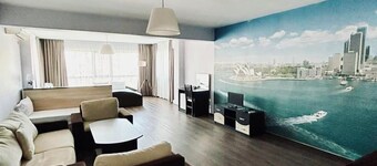 Hotel Meatsa