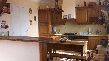 Mikrowelle, Ofen, Herdplatte, Geschirrspüler