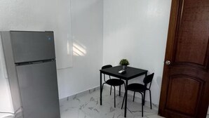 Imagem sem classificação, 2 de 6, botão