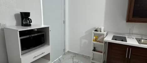 Microondas