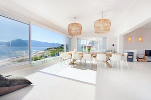 Servei de restauració