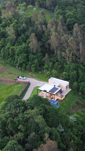 Aussenbereich