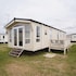 Tranquil 3bedroom Caravan Pets Stay Free