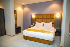 Studio | Tallelokero huoneessa, silitysrauta/-lauta, ilmainen Wi-Fi