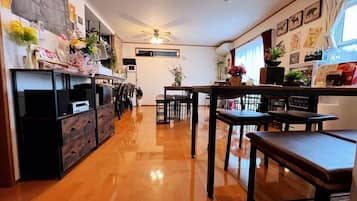 Bar (na propriedade)