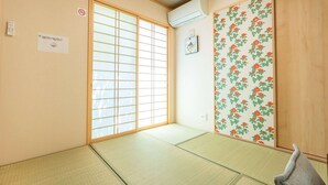 Interior - Japanese-style family house in the western of Tokyo, DP Oyamamachi　 (町田市小山町)