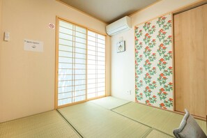 Interior - Japanese-style family house in the western of Tokyo, DP Oyamamachi　 (町田市小山町)