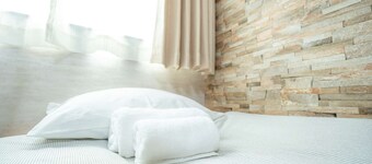 Japanese-style family house in the western of Tokyo, DP Oyamamachi　