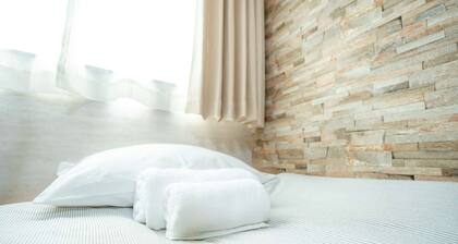 Japanese-style family house in the western of Tokyo, DP Oyamamachi