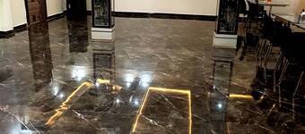 SHREE SIDDHI VINAYAK HOTEL & RESTAURANT 