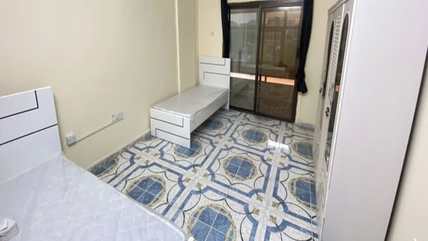 3 slaapkamers
