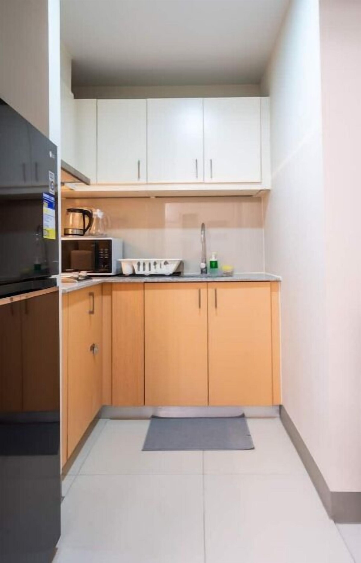 Imagen de perfil del propietario o de la propietaria