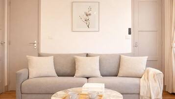 Detalle del interior