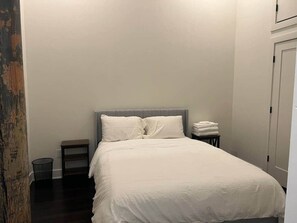アイロン / アイロン台、WiFi