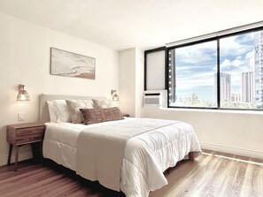 Fer et planche à repasser, Wi-Fi