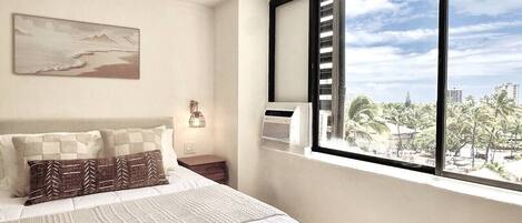 Bügeleisen/Bügelbrett, WLAN