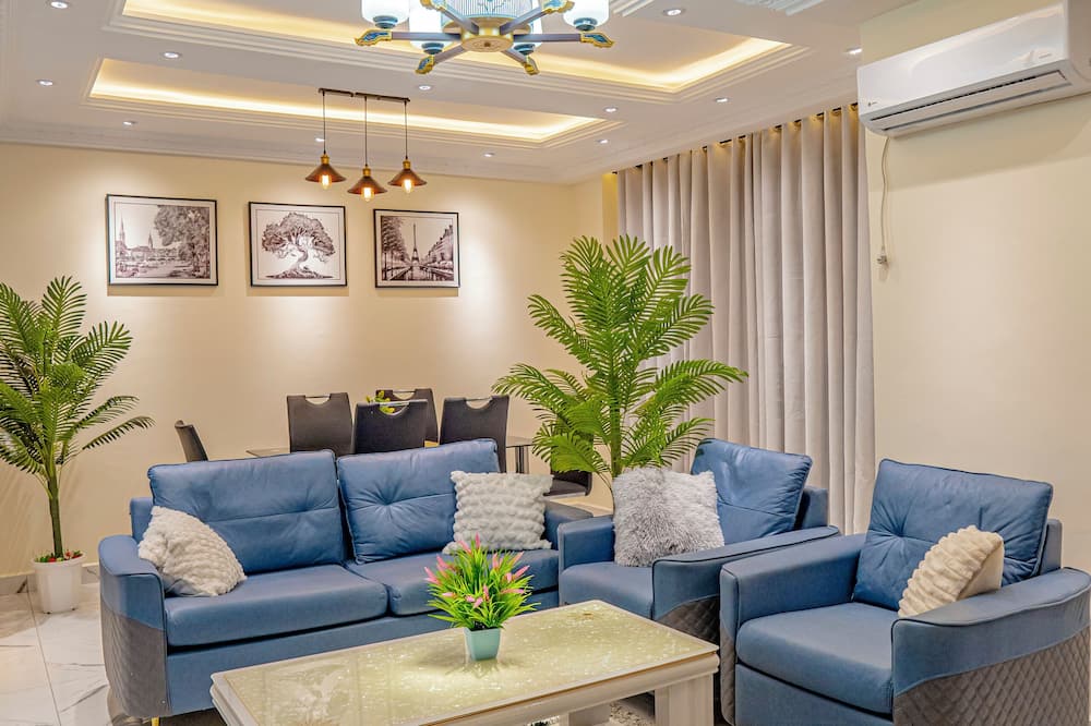 Hotel Residence Narita