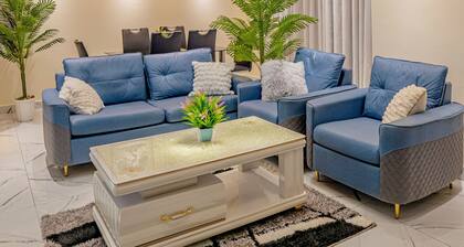 Hotel Residence Narita