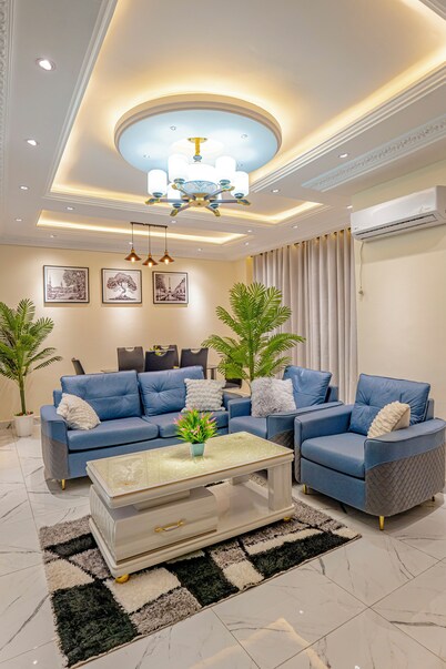 Hotel Residence Narita