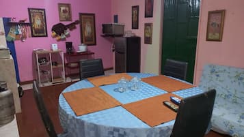 Comedor