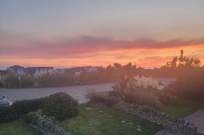 村舍 | 住宿内部