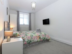 코티지 | 3 개의 침실, 각각 다른 스타일의 인테리어, 각각 다르게 가구 비치, 무료 WiFi