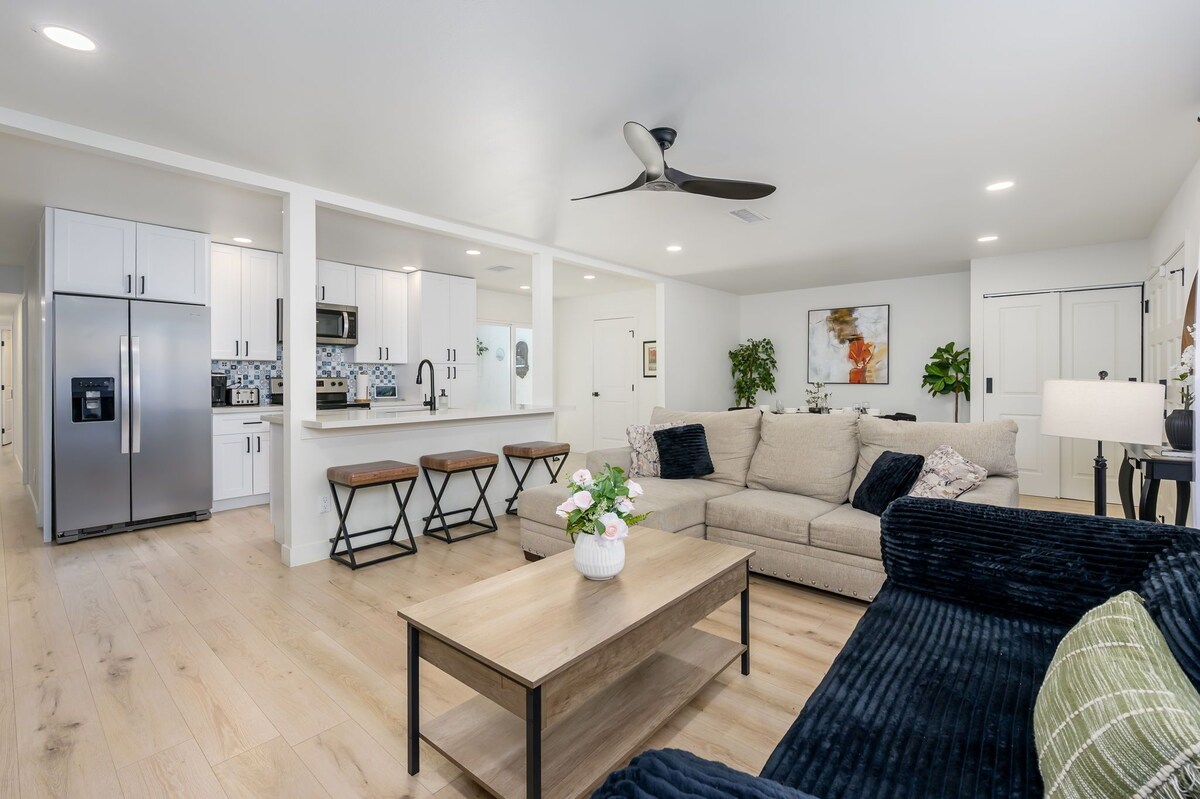 オーナーのプロフィール画像