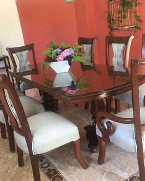 Ristoranti