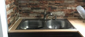 Beachfront villa perfect place to spend a beautiful vacation.