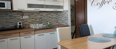 Mikrobølgeovn, kogeplade