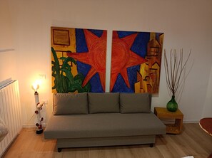TV connectée, livres