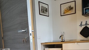 Spiseområde