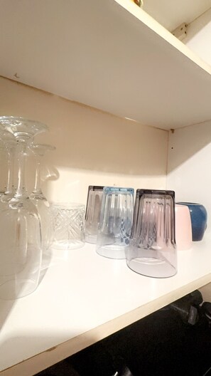 Miscellaneous - Birmingham Aprt- 2bdr- Sleeps4-close to City (Birmingham)