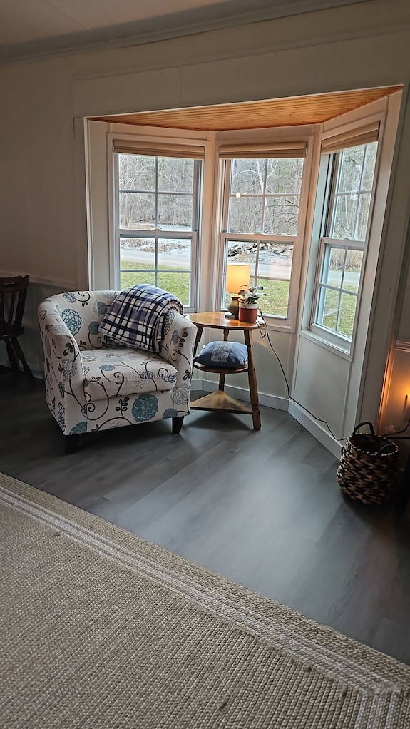 Charming 2-bedroom Country Side Retreat With Wifi In Rural Fort Plain, Ny Area. - ニューヨーク州