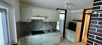 Apartment River - In the heart of nature. Pet-friendly!