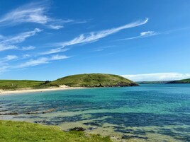 Cottage | Beach | Beach nearby