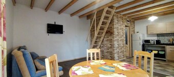 Agroturystyka Kozianka - Vacation in Masuria.