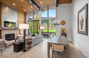 Roupas de cama premium, edredons de pluma