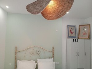 Coffres-forts dans les chambres, chambres insonorisées, Wi-Fi gratuit