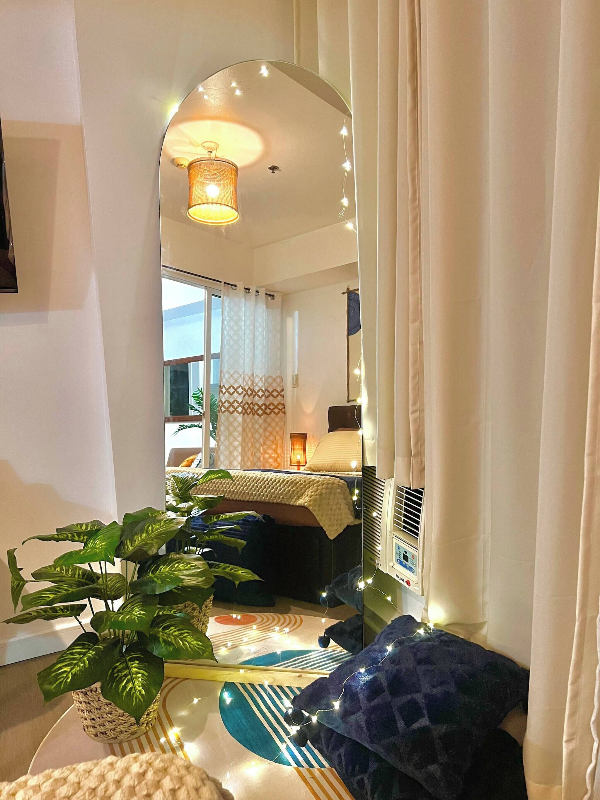 Condo, 1 Bedroom, Smoking | 1 bedroom