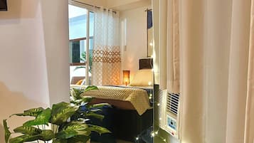 Condo, 1 Bedroom, Smoking | 1 bedroom