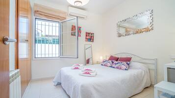 House | 3 bedrooms, iron/ironing board