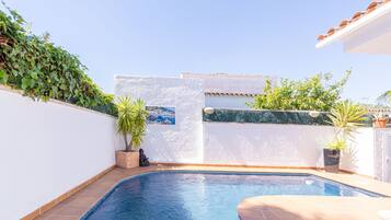 Nhà | Hồ bơi | Hồ bơi trong nhà, hồ bơi ngoài trời