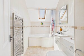 Ferienhaus | 2 Schlafzimmer