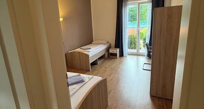3 Zimmer/Room