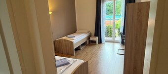 3 Zimmer/Room