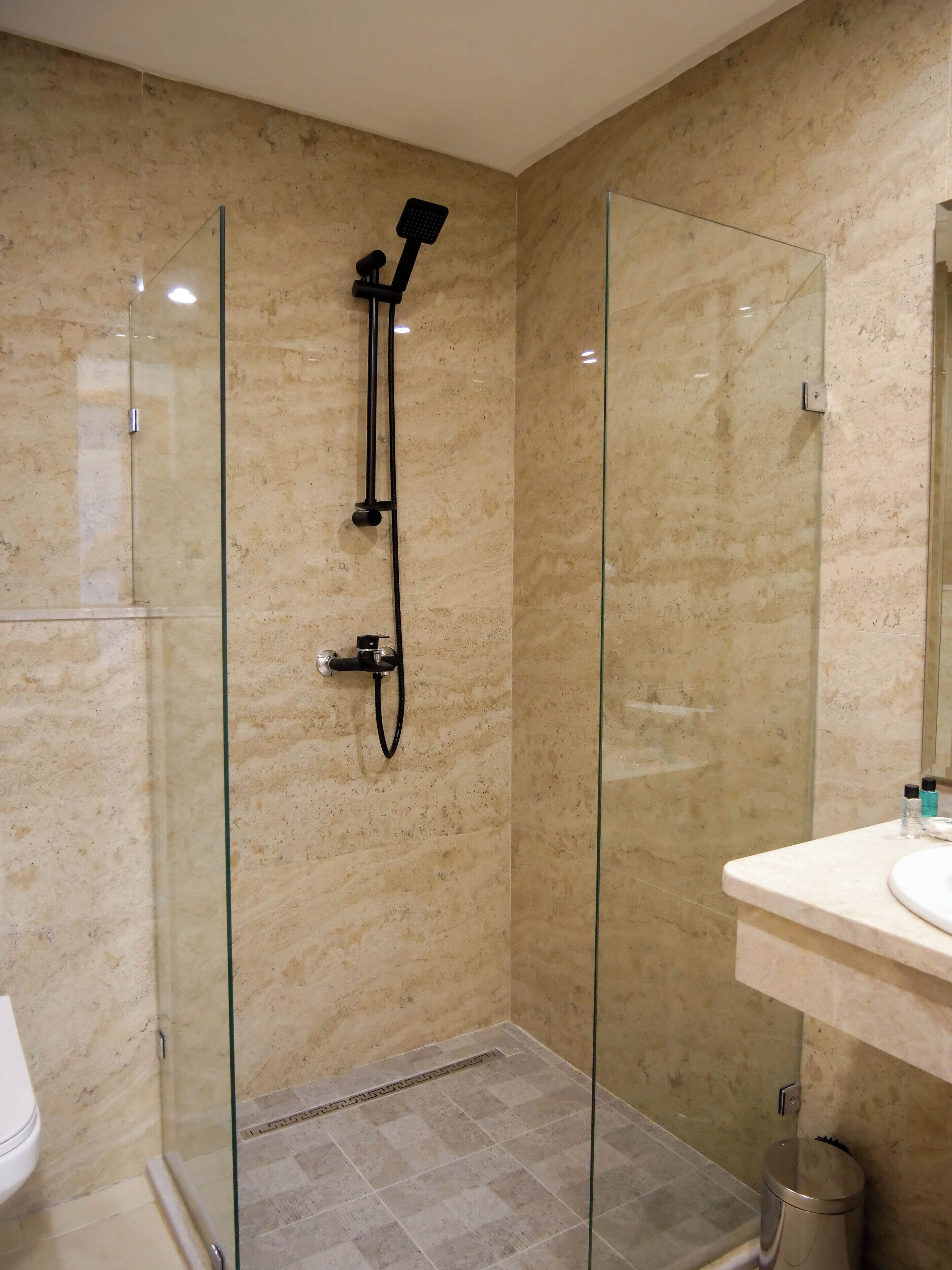 Foto - Hotel Djerba Inn