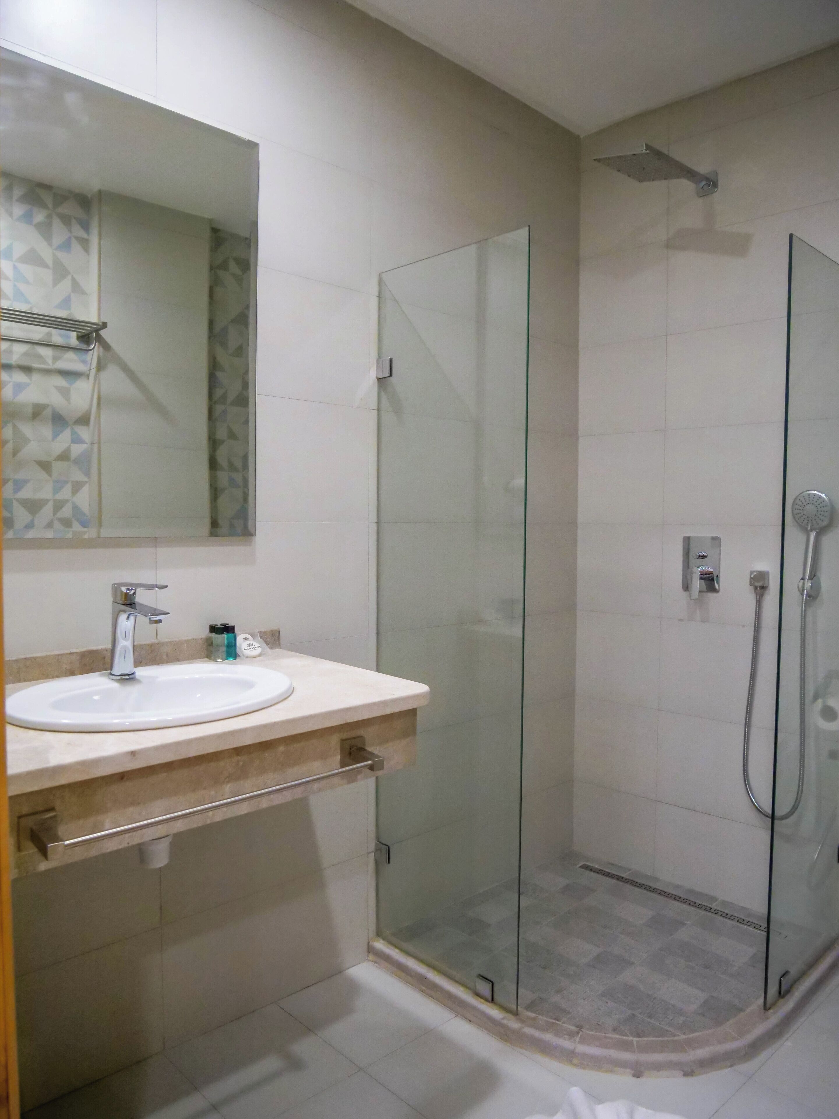 Foto - Hotel Djerba Inn