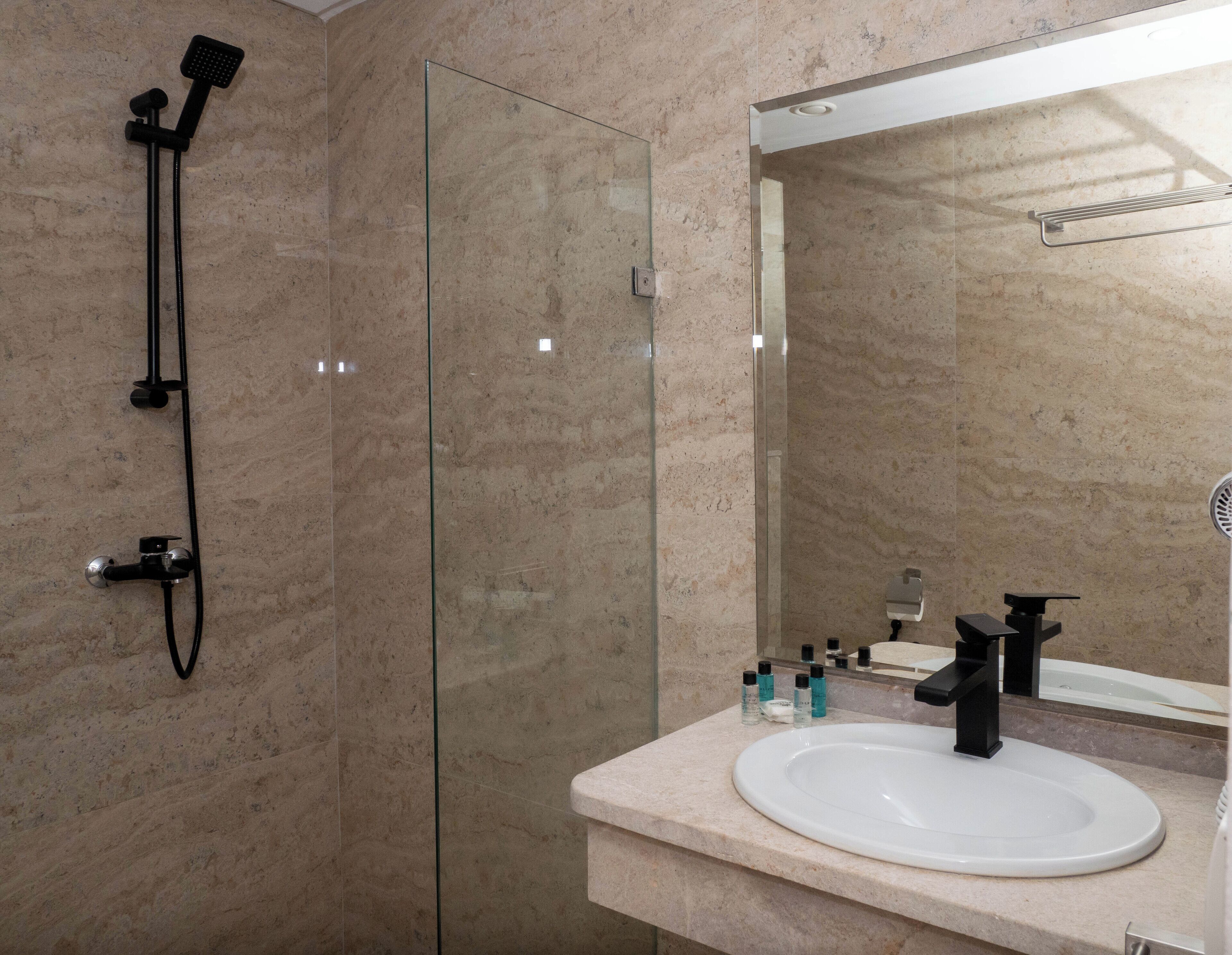 Foto - Hotel Djerba Inn