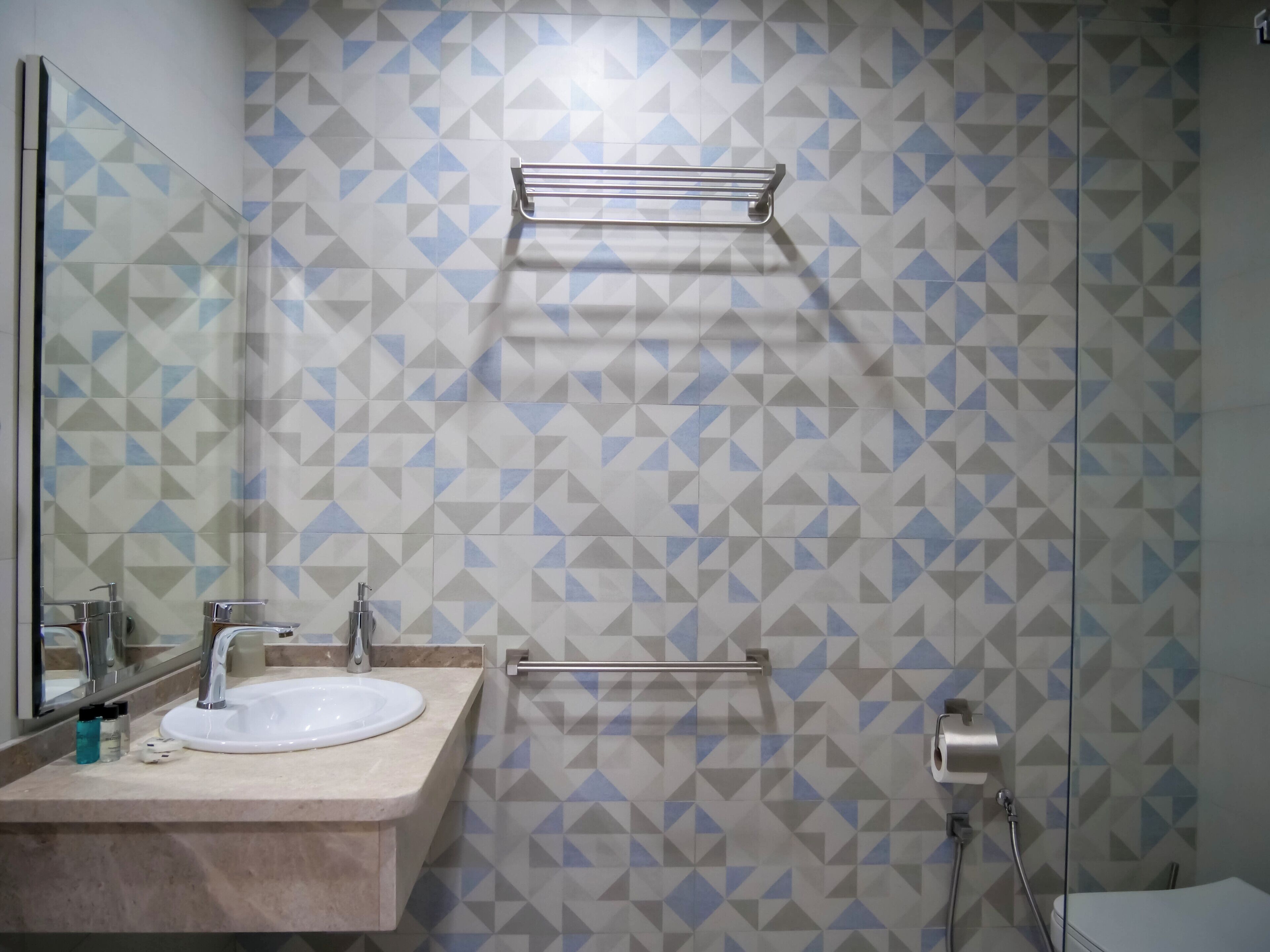 Foto - Hotel Djerba Inn